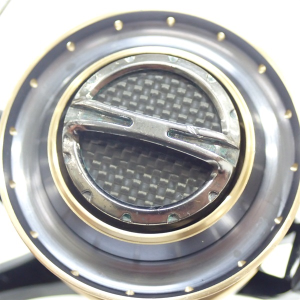 レボロケット３０００ＭＳ